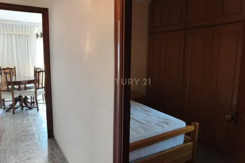 Wohnung zum Verkauf in Santa Coloma de Gramenet, Barcelona, Spanien 3 Schlafzimmer, 67 m2 Nr. 166934 - Foto 13