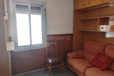 Wohnung zum Verkauf in Santa Coloma de Gramenet, Barcelona, Spanien 3 Schlafzimmer, 67 m2 Nr. 166934 - Foto 25