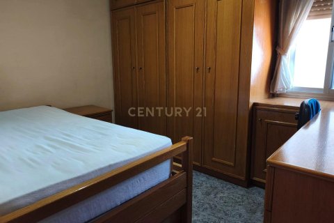 Wohnung zum Verkauf in Santa Coloma de Gramenet, Barcelona, Spanien 3 Schlafzimmer, 67 m2 Nr. 166934 - Foto 14