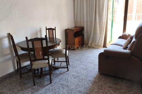 Wohnung zum Verkauf in Santa Coloma de Gramenet, Barcelona, Spanien 3 Schlafzimmer, 67 m2 Nr. 166934 - Foto 4
