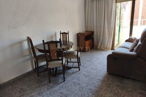 Wohnung zum Verkauf in Santa Coloma de Gramenet, Barcelona, Spanien 3 Schlafzimmer, 67 m2 Nr. 166934 - Foto 23