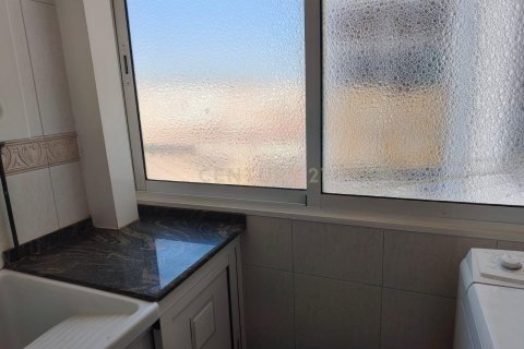 Wohnung zum Verkauf in Santa Coloma de Gramenet, Barcelona, Spanien 3 Schlafzimmer, 67 m2 Nr. 166934 - Foto 8
