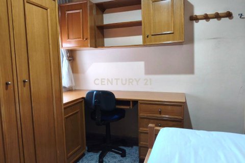 Wohnung zum Verkauf in Santa Coloma de Gramenet, Barcelona, Spanien 3 Schlafzimmer, 67 m2 Nr. 166934 - Foto 15