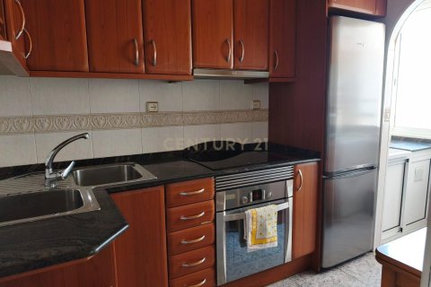 Wohnung zum Verkauf in Santa Coloma de Gramenet, Barcelona, Spanien 3 Schlafzimmer, 67 m2 Nr. 166934 - Foto 7