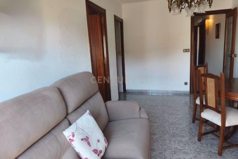 Wohnung zum Verkauf in Santa Coloma de Gramenet, Barcelona, Spanien 3 Schlafzimmer, 67 m2 Nr. 166934 - Foto 6