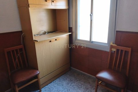 Wohnung zum Verkauf in Santa Coloma de Gramenet, Barcelona, Spanien 3 Schlafzimmer, 67 m2 Nr. 166934 - Foto 22