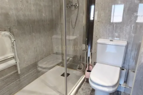Wohnung zum Verkauf in Santa Coloma de Gramenet, Barcelona, Spanien 3 Schlafzimmer, 67 m2 Nr. 166934 - Foto 20