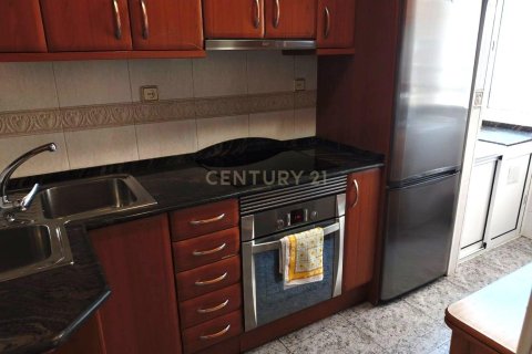Wohnung zum Verkauf in Santa Coloma de Gramenet, Barcelona, Spanien 3 Schlafzimmer, 67 m2 Nr. 166934 - Foto 10