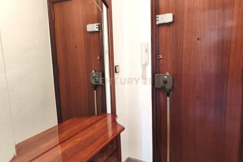 Wohnung zum Verkauf in Santa Coloma de Gramenet, Barcelona, Spanien 3 Schlafzimmer, 67 m2 Nr. 166934 - Foto 2