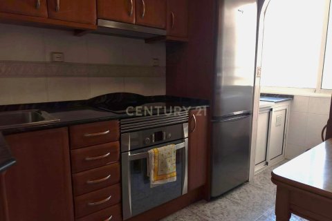 Wohnung zum Verkauf in Santa Coloma de Gramenet, Barcelona, Spanien 3 Schlafzimmer, 67 m2 Nr. 166934 - Foto 11