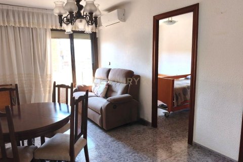 Wohnung zum Verkauf in Santa Coloma de Gramenet, Barcelona, Spanien 3 Schlafzimmer, 67 m2 Nr. 166934 - Foto 12