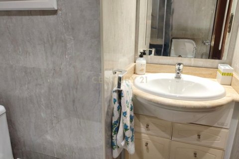 Wohnung zum Verkauf in Santa Coloma de Gramenet, Barcelona, Spanien 3 Schlafzimmer, 67 m2 Nr. 166934 - Foto 19