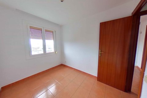 Apartment à vendre à L'Hospitalet de Llobregat, Barcelona, Espagne, 2 chambres, 42 m2 No. 191236 - photo 9
