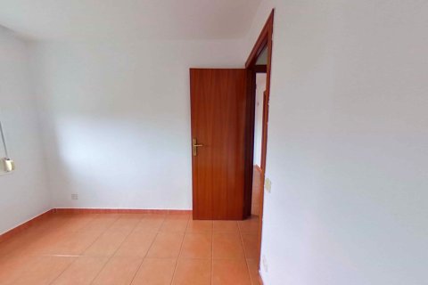 Apartment à vendre à L'Hospitalet de Llobregat, Barcelona, Espagne, 2 chambres, 42 m2 No. 191236 - photo 11