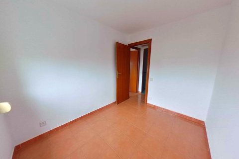 Apartment à vendre à L'Hospitalet de Llobregat, Barcelona, Espagne, 2 chambres, 42 m2 No. 191236 - photo 8