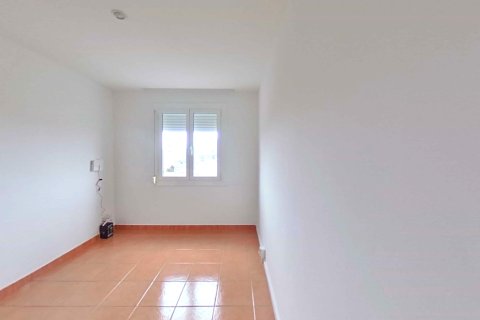 Apartment à vendre à L'Hospitalet de Llobregat, Barcelona, Espagne, 2 chambres, 42 m2 No. 191236 - photo 16