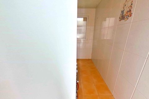 Apartment à vendre à L'Hospitalet de Llobregat, Barcelona, Espagne, 2 chambres, 42 m2 No. 191236 - photo 15