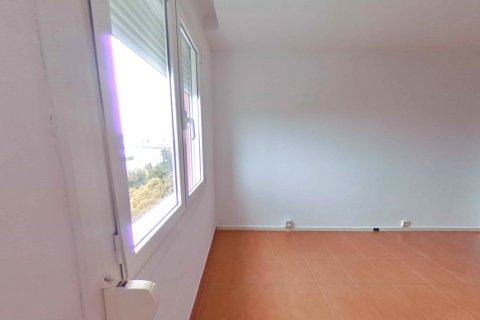 Apartment à vendre à L'Hospitalet de Llobregat, Barcelona, Espagne, 2 chambres, 42 m2 No. 191236 - photo 10