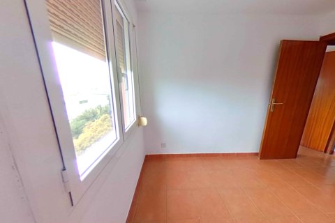 Apartment à vendre à L'Hospitalet de Llobregat, Barcelona, Espagne, 2 chambres, 42 m2 No. 191236 - photo 17