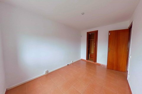 Apartment à vendre à L'Hospitalet de Llobregat, Barcelona, Espagne, 2 chambres, 42 m2 No. 191236 - photo 14