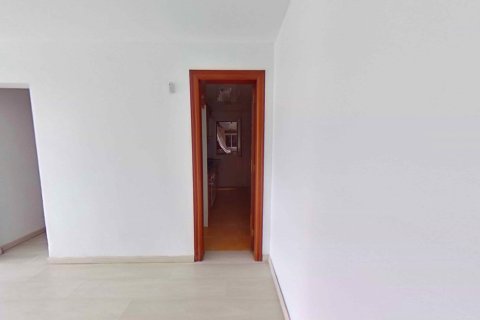 Apartment à vendre à L'Hospitalet de Llobregat, Barcelona, Espagne, 2 chambres, 42 m2 No. 191236 - photo 4