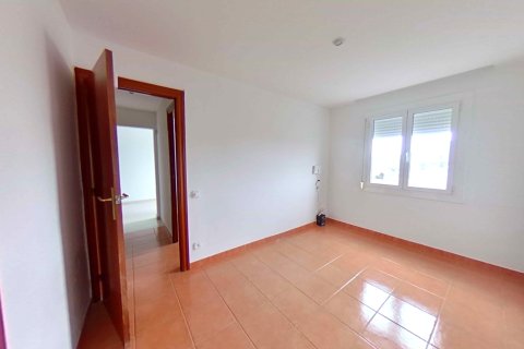 Apartment à vendre à L'Hospitalet de Llobregat, Barcelona, Espagne, 2 chambres, 42 m2 No. 191236 - photo 12