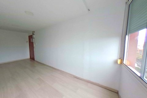 Apartment à vendre à L'Hospitalet de Llobregat, Barcelona, Espagne, 2 chambres, 42 m2 No. 191236 - photo 2