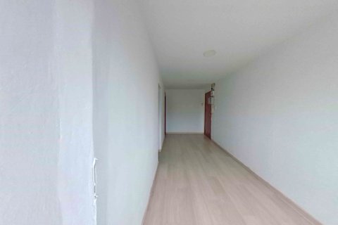 Apartment à vendre à L'Hospitalet de Llobregat, Barcelona, Espagne, 2 chambres, 42 m2 No. 191236 - photo 3