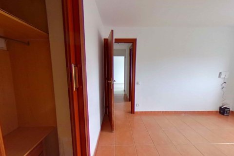 Apartment à vendre à L'Hospitalet de Llobregat, Barcelona, Espagne, 2 chambres, 42 m2 No. 191236 - photo 13