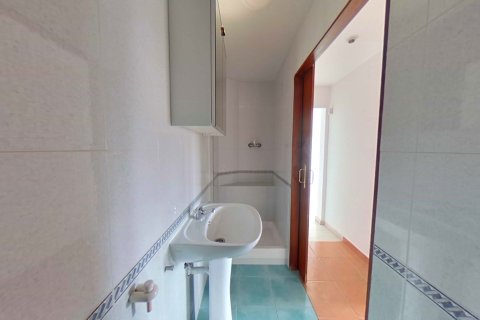 Apartment à vendre à L'Hospitalet de Llobregat, Barcelona, Espagne, 2 chambres, 42 m2 No. 191236 - photo 18