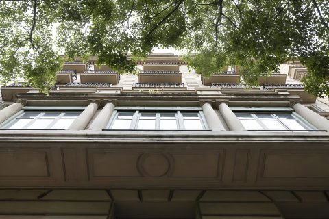 Apartment for sale Eixample, Barcelona, Spain 3 bedrooms, 104 sq.m. No. 133391 - photo 22