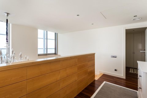 Apartment à vendre Barcelona, Espagne, 3 chambres, 223 m2 No. 133393 - photo 17