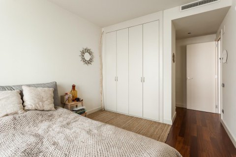 Apartment à vendre Barcelona, Espagne, 3 chambres, 223 m2 No. 133393 - photo 21