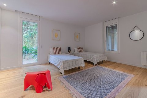 Apartment à vendre Barcelona, Espagne, 5 chambres, 328 m2 No. 133394 - photo 26