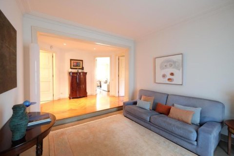 Villa en venta Barcelona, España 8 dormitorios, 520 m2 No. 133395 - foto 16