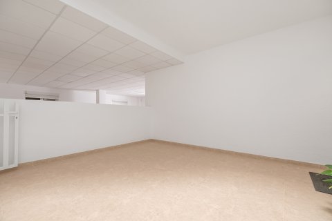 Bungalow in vendita a Alicante, Spagna 2 camere da letto, 71 mq. N° 179499 - foto 15
