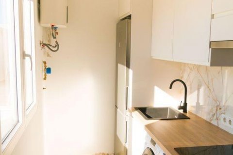 Продажа квартиры Торревьеха, Аликанте, Испания 3 спальни, 103м2 №119823 - фото 22