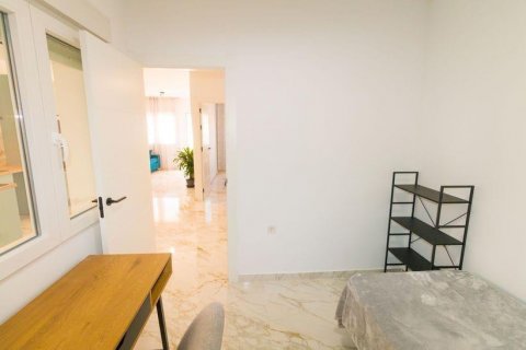 Продажа квартиры Торревьеха, Аликанте, Испания 3 спальни, 103м2 №119823 - фото 10