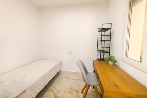 Продажа квартиры Торревьеха, Аликанте, Испания 3 спальни, 103м2 №119823 - фото 9