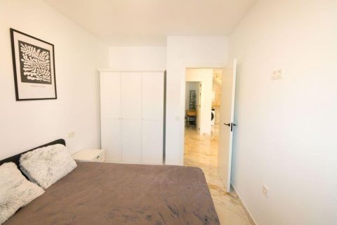 Продажа квартиры Торревьеха, Аликанте, Испания 3 спальни, 103м2 №119823 - фото 7