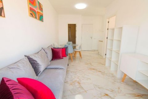 Продажа квартиры Торревьеха, Аликанте, Испания 3 спальни, 103м2 №119823 - фото 17