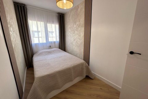 Продажа квартиры в Торревьеха, Аликанте, Испания 2 спальни, 77м2 №119822 - фото 4