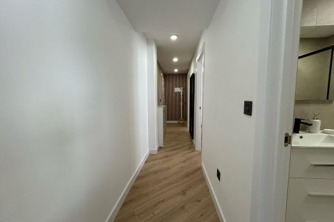 Продажа квартиры в Торревьеха, Аликанте, Испания 2 спальни, 77м2 №119822 - фото 6