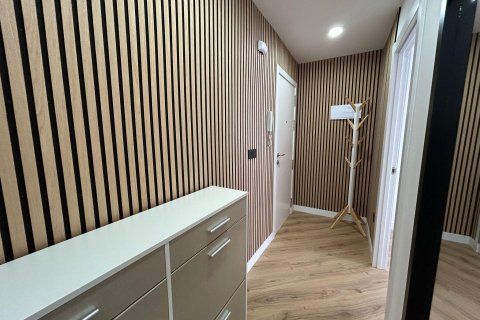 Продажа квартиры в Торревьеха, Аликанте, Испания 2 спальни, 77м2 №119822 - фото 3