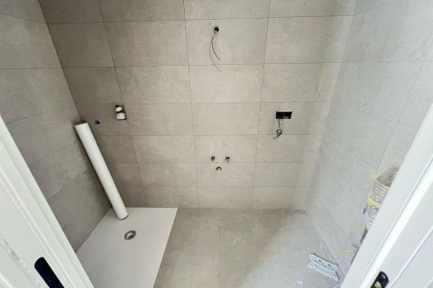 Продажа квартиры в Торревьеха, Аликанте, Испания 3 спальни, 100м2 №119818 - фото 10