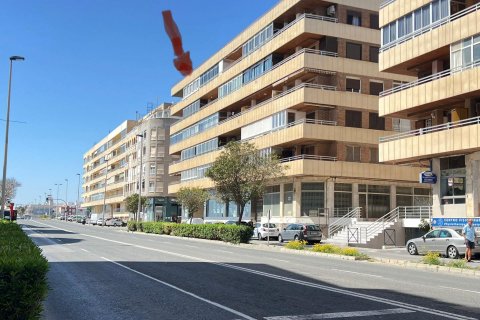 Продажа квартиры в Торревьеха, Аликанте, Испания 3 спальни, 100м2 №119818 - фото 18