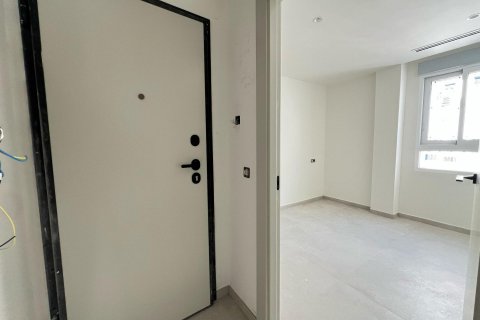 Продажа квартиры в Торревьеха, Аликанте, Испания 3 спальни, 100м2 №119818 - фото 13