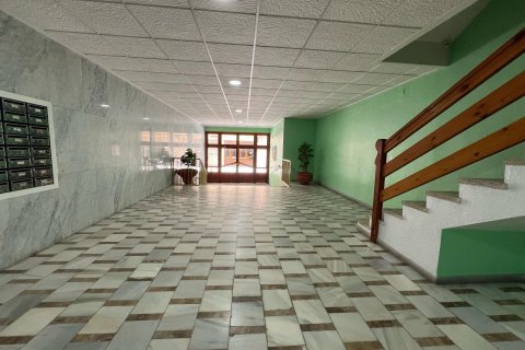 Продажа квартиры в Торревьеха, Аликанте, Испания 3 спальни, 100м2 №119818 - фото 22