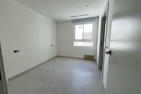 Продажа квартиры в Торревьеха, Аликанте, Испания 3 спальни, 100м2 №119818 - фото 14