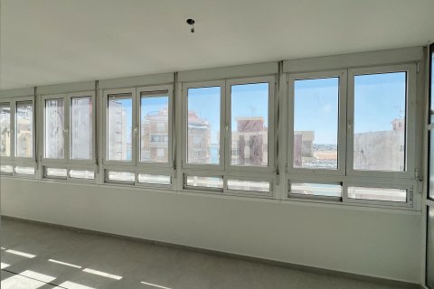 Продажа квартиры в Торревьеха, Аликанте, Испания 3 спальни, 100м2 №119818 - фото 7